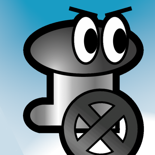 Rolling Rob logo