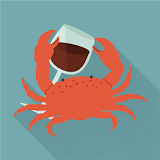 Newport Seafood & Wine Fest icon