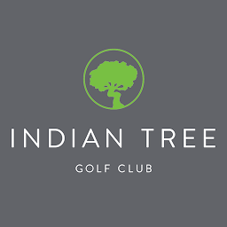 Icon image Indian Tree Golf Club