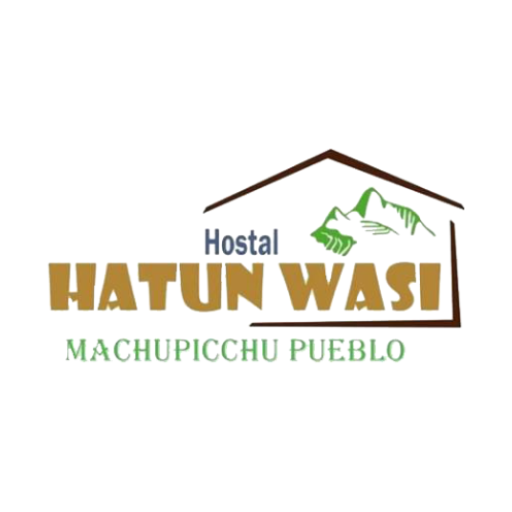 Hatun Wasi Hostal Windowsでダウンロード