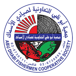 Icon image جمعية صيادي أبوظبي - سوق السمك