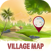 Top 46 Maps & Navigation Apps Like All Village Map With District - Best Alternatives
