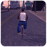 Guide GTA San Andreas ultime icon