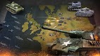 screenshot of WW2: World War Strategy Games