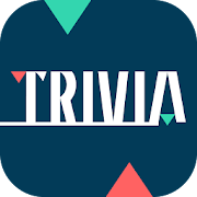 Top 26 Trivia Apps Like Trivia Quiz 2019 - Best Alternatives