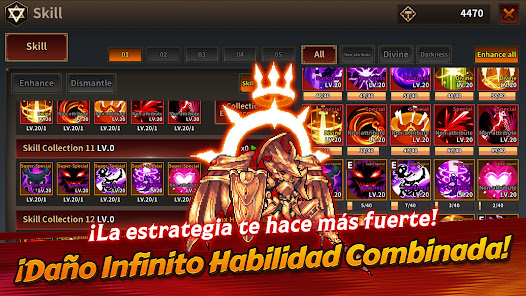 Imagen de la captura de pantalla
