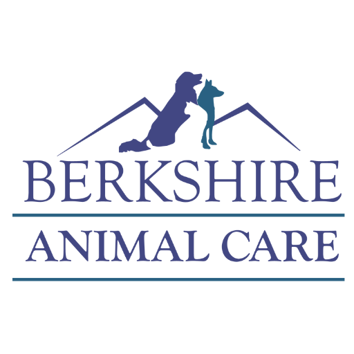 Berkshire Animal Care logo