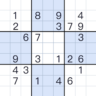 Sudoku - Classic Sudoku Puzzle apk