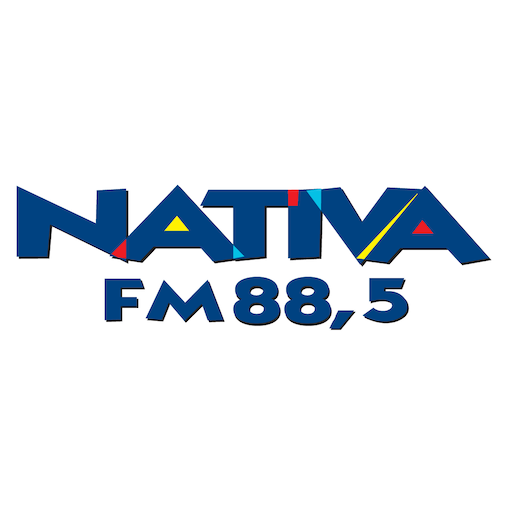Radio Nativa Tubarão  Icon