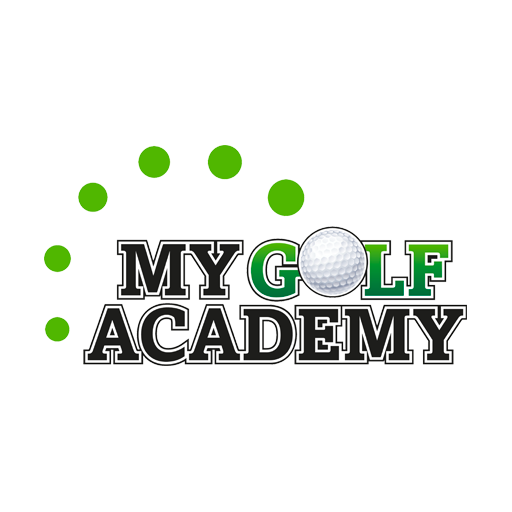MY Golf Academy