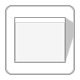 FlashLight Widget Lite icon