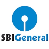 SBI General Insurance App icon