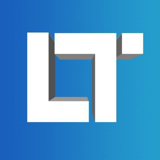 Life Trophy Header - AppWisp.com