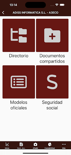 Tudon Screenshot 3 - AppWisp.com