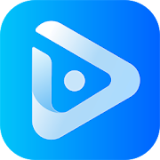 Top 36 Video Players & Editors Apps Like HD Video Player - HD Mx Video Player - Mx Player - Best Alternatives