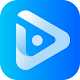 HD Video Player - HD Mx Video Player - Mx Player Unduh di Windows