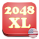 2048 XL (5X5) icon