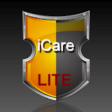 iCare - LITE icon