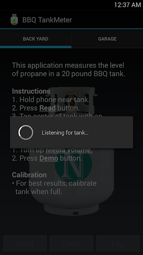 Logo https://play-lh.googleusercontent.com/sPTyn-uFbfAP72mpUiK04oDLDPgUhOG57Q0GLEXkbYtaeeVBy69I4J6d-X5jWsEzfg