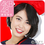 AKB48きせかえ(公式)前田亜美-J14 icon