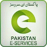 Get PAKISTAN Online E-Services for Android Aso Report