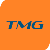 TMG Cultivares icon