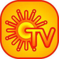 Sun Tv - Stream all Serial Guide