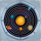 Space game for kids Planets 1.0.12