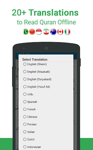 Easy Learn Arabic - Learn to Speak Arabic Language
