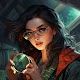 Mystery Files: Hidden Objects