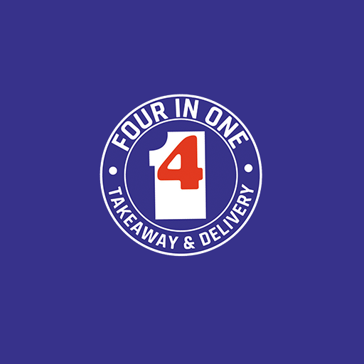 4 in One Stenhousemuir