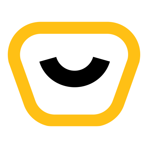 Sky-Shop.pl logo