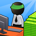 Download My Dream Bank 1.13.0 Apk for android