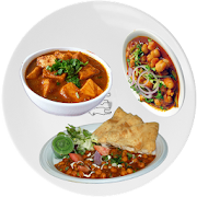 Top 40 Food & Drink Apps Like Punjabi Recipes : 500+ Recipes In Hindi - Best Alternatives