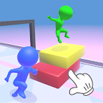 Swapy Run