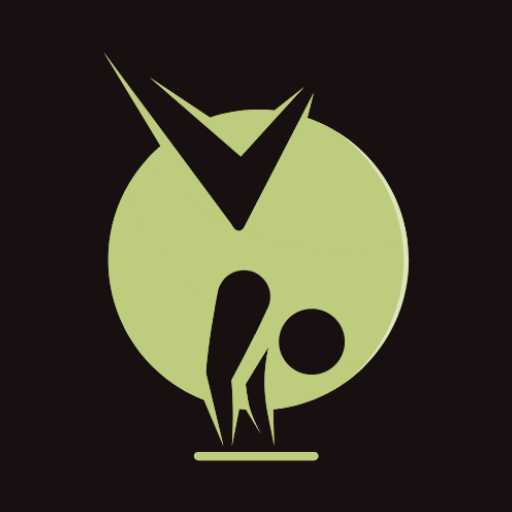 Calisthenics Workout Planner logo