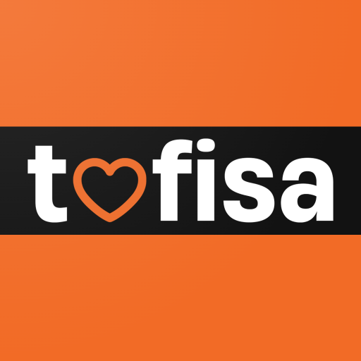 Tofisa : Tesettür logo