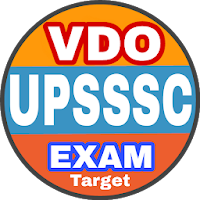 UPSSSC VDO BHARTI PREPARATION