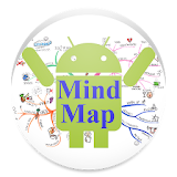 Mind Map Free icon