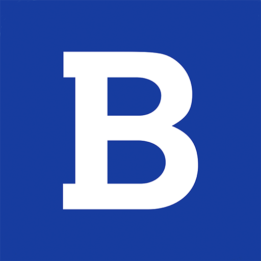Beaumont Pharmacy logo