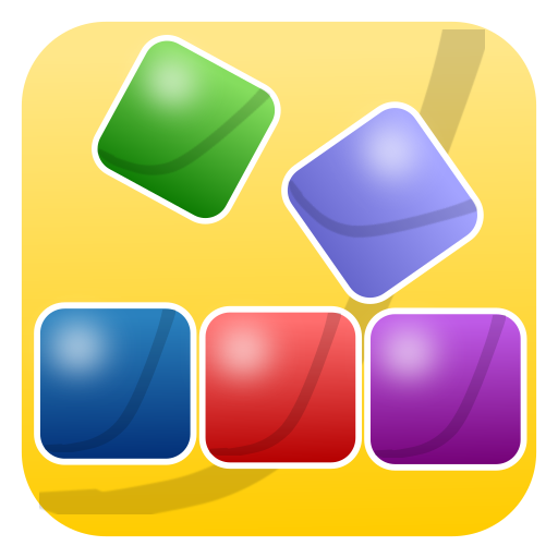 Block Slover logo