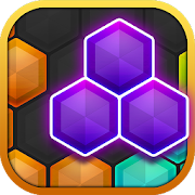 Top 34 Board Apps Like Hex Puzzle Classic - Block Puzzle Classic - Best Alternatives