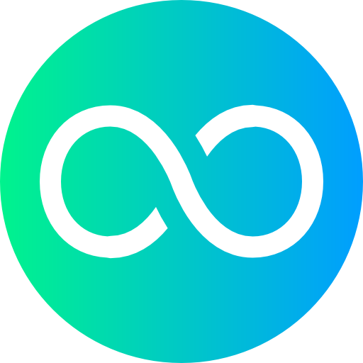 Diccon - Learning English logo