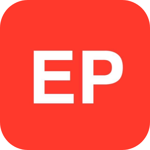 Eirad Owner Download on Windows