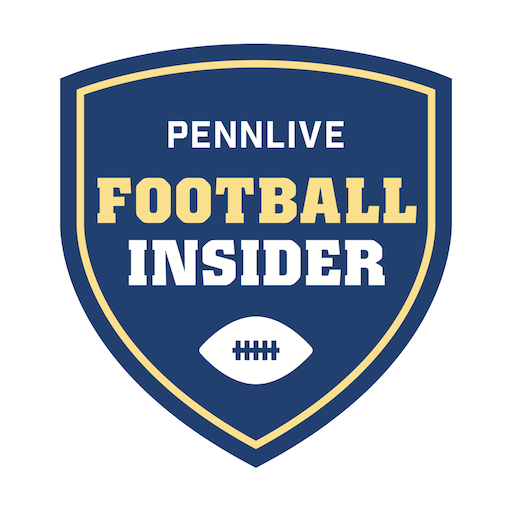 PennLive: Penn State Football logo