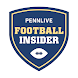 PennLive: Penn State Football - Androidアプリ
