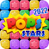 Pops!20222.5.9