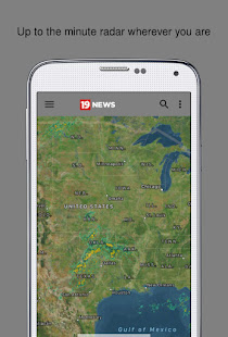 WOIO Cleveland 19 News 6.1.7 APK screenshots 5