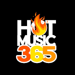 Hotmusic365