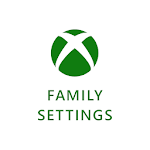 Cover Image of Tải xuống Xbox Family Settings 20200809.201016.2 APK